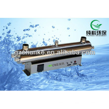 Water UV Sterilizer for Water Filter System